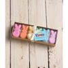 Peeps Bunny Ornaments, Set of 6 - Ornaments - 2