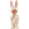 Chatty Sparkle Bunny - Accents - 1 - thumbnail