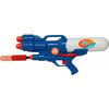 18" Water Gun XL- 26 ft shooting Distance - Water Toys - 1 - thumbnail