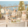 Easter Parade, Set of 3 - Accents - 2