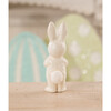 Chatty Sparkle Bunny - Accents - 2