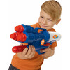18" Water Gun XL- 26 ft shooting Distance - Water Toys - 2