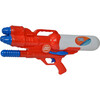 18" Water Gun XL- 26 ft shooting Distance - Water Toys - 3