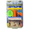 Water Balloon 3 Person Balloon Launcher - Water Toys - 1 - thumbnail