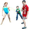 Water Balloon 3 Person Balloon Launcher - Water Toys - 2