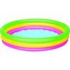H2OGO! 60" x H12" Summer Set Pool - Outdoor Games - 1 - thumbnail