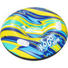 Arctic Volt - 36" Inflatable Snow Tube - Snow Tubes - 1 - thumbnail
