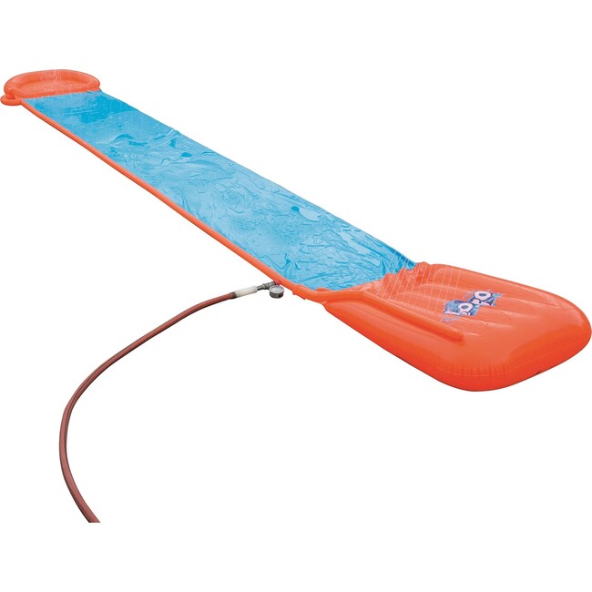 H2OGO! 18 Foot Single Water Slide