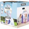 71.65" x 37.80" x 31.89" Unicorn Play Pop-up Tent - Play Tents - 5