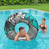 48" Rhino Rider Swim Tube - Water Inflatable - Pool Floats - 4