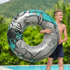 48" Rhino Rider Swim Tube - Water Inflatable - Pool Floats - 5