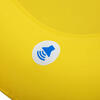 Baby Pool Float w/ Built-in Speaker That Makes Duck Sounds - Pool Floats - 5
