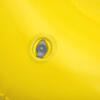 Baby Pool Float w/ Built-in Speaker That Makes Duck Sounds - Pool Floats - 6