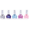 3C4G: Holowave Nail Polish Set - Arts & Crafts - 1 - thumbnail