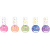 3C4G: Confetti Nail Polish Set - Arts & Crafts - 1 - thumbnail