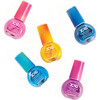 3C4G: Color Changing Nail Polish Set - Arts & Crafts - 1 - thumbnail