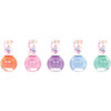 3C4G: Pastel Dreams Nail Polish Set - Arts & Crafts - 1 - thumbnail