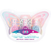 3C4G: Butterfly Nail Polish Trio - Arts & Crafts - 1 - thumbnail