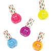 3C4G: Neon Nail Polish Set - Arts & Crafts - 1 - thumbnail
