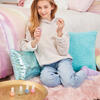 3C4G: Confetti Nail Polish Set - Arts & Crafts - 2