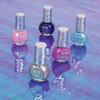 3C4G: Holowave Nail Polish Set - Arts & Crafts - 3
