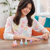 3C4G: Pastel Dreams Nail Polish Set - Arts & Crafts - 2