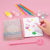 3C4G: Fairy Garden Novelty Sketching Set - Activities - 3