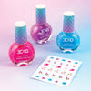 3C4G: Mermaid Shimmer Trio Nail Polish Set - Arts & Crafts - 3