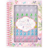 3C4G: Fairy Garden Novelty Sketching Set - Activities - 4