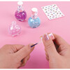 3C4G: Butterfly Nail Polish Trio - Arts & Crafts - 4