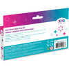 3C4G: Holowave Nail Polish Set - Arts & Crafts - 5
