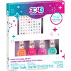 3C4G: Graffiti: Street Style Nail Art Set - Arts & Crafts - 4