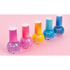 3C4G: Color Changing Nail Polish Set - Arts & Crafts - 4