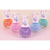 3C4G: Pastel Dreams Nail Polish Set - Arts & Crafts - 3
