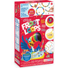 Kellogg's Cerealsly Cute - Froot Loops DIY Bracelet Kit - Arts & Crafts - 5