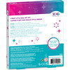 3C4G: Graffiti: Street Style Nail Art Set - Arts & Crafts - 5
