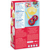 Kellogg's Cerealsly Cute - Froot Loops DIY Bracelet Kit - Arts & Crafts - 6