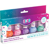3C4G: Pastel Dreams Nail Polish Set - Arts & Crafts - 4