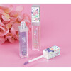 3C4G: Fairy Garden Light-Up Lip Gloss Duo - Arts & Crafts - 4