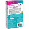 3C4G: Fairy Garden Light-Up Lip Gloss Duo - Arts & Crafts - 6