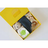 BUNNY GIFT BOX - Mixed Gift Sets - 2