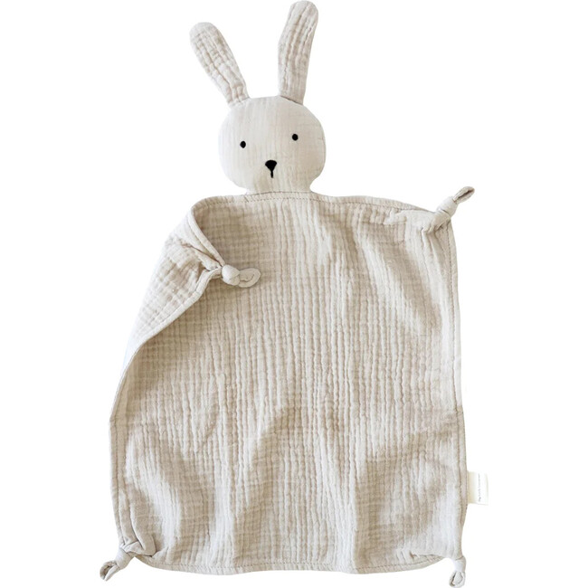 BUNNY GIFT BOX - Mixed Gift Sets - 4
