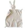 BUNNY GIFT BOX - Mixed Gift Sets - 4