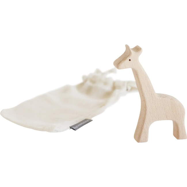 BUNNY GIFT BOX - Mixed Gift Sets - 5