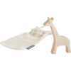 BUNNY GIFT BOX - Mixed Gift Sets - 5