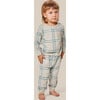 Shasta Pajama Set, Grayson - Pajamas - 2