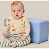 Saint James Onesie, Theresa - Onesies - 2