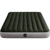 Queen Dura-Beam Prestige Airbed with Battery Pump - Air Mattresses - 1 - thumbnail