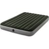 Queen Dura-Beam Prestige Airbed with Battery Pump - Air Mattresses - 2