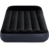 Pillow Rest Classic Airbed With Fiber-Tech IP, Twin - Air Mattresses - 1 - thumbnail